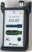 Fujikura FLS-20T